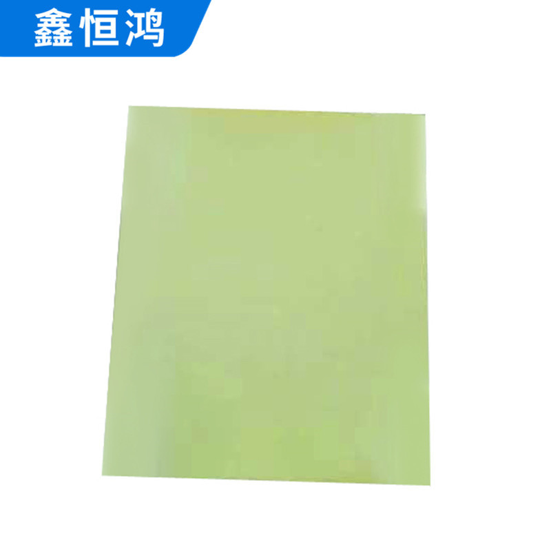 9c8ad8a04ec361087c1e3663f2224b