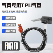 �W��TPU�ԓQ�⎧���Ͳ����⾀�͟Ό������늄�܇���Ͳ���