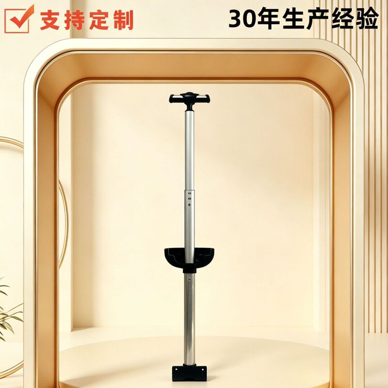 Wholesale from Manufacturer - Student Backpack with Egg-Shaped Single Handle, Built-In Aluminum Alloy Telescopic Handle Wholesale from Manufacturer - Student Backpack with Egg-Shaped Single Handle, Built-In Aluminum Alloy Telescopic Handle