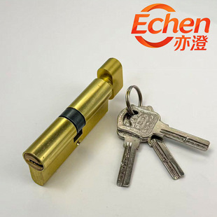 �S��С 68 �僽��F���\о�iо耳��D�� 35?50mm �҃�ľ�T�����