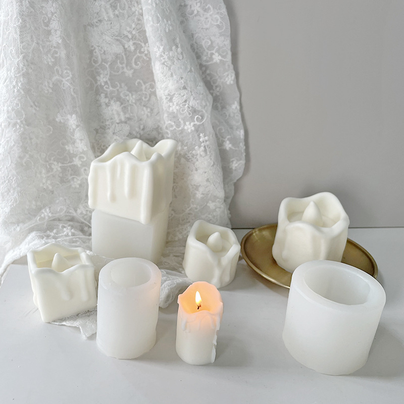 c751724ef987f3b88feb65c9875faa