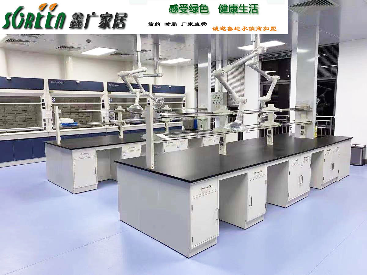 Ϋ���ൺ���ռ����ĳ��Ͳ�ȫ�ָ�ľʵ��̨ʵ���ұ�̨���ҹ�Ӧ