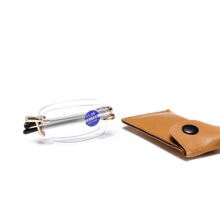 �ۯB��y��Ƥ�׷��ϻ��R�o����߅��s�R���쾀��ҕ�R�ϻ�