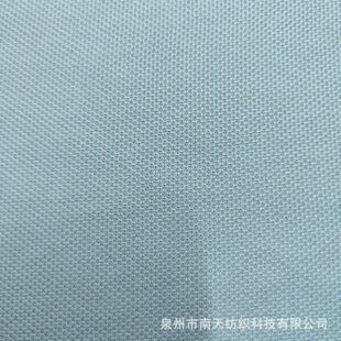 D01ᘿ�Ь���\��Ь��������|�������ﲼ܇�������