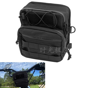 ��ƷĦ��܇�������ܛβ��܇����ͨ��܇��T�͗U��ǰ������ֱ���