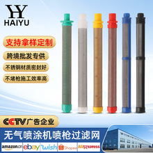 羳No⇊TC^VWVоsi̿VWоЧ^V