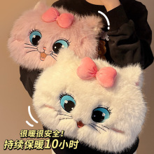 �ﶬ�ɐ�ů������늿�Ӻ������ƷŮ����ů�֌�����ˮ��ůˮ��