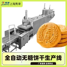 �ּZ�o������a��ȫ�Ԅӟo��ȫ������s�Z����aʳƷ�Cе�O��