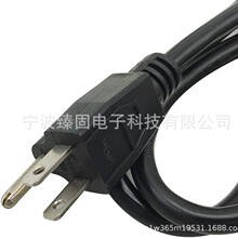 110V�A�M�b�ܵ��ӟ���|ѩ�����{���ӟ���|�׼������^��30Ӣ�ߣ�