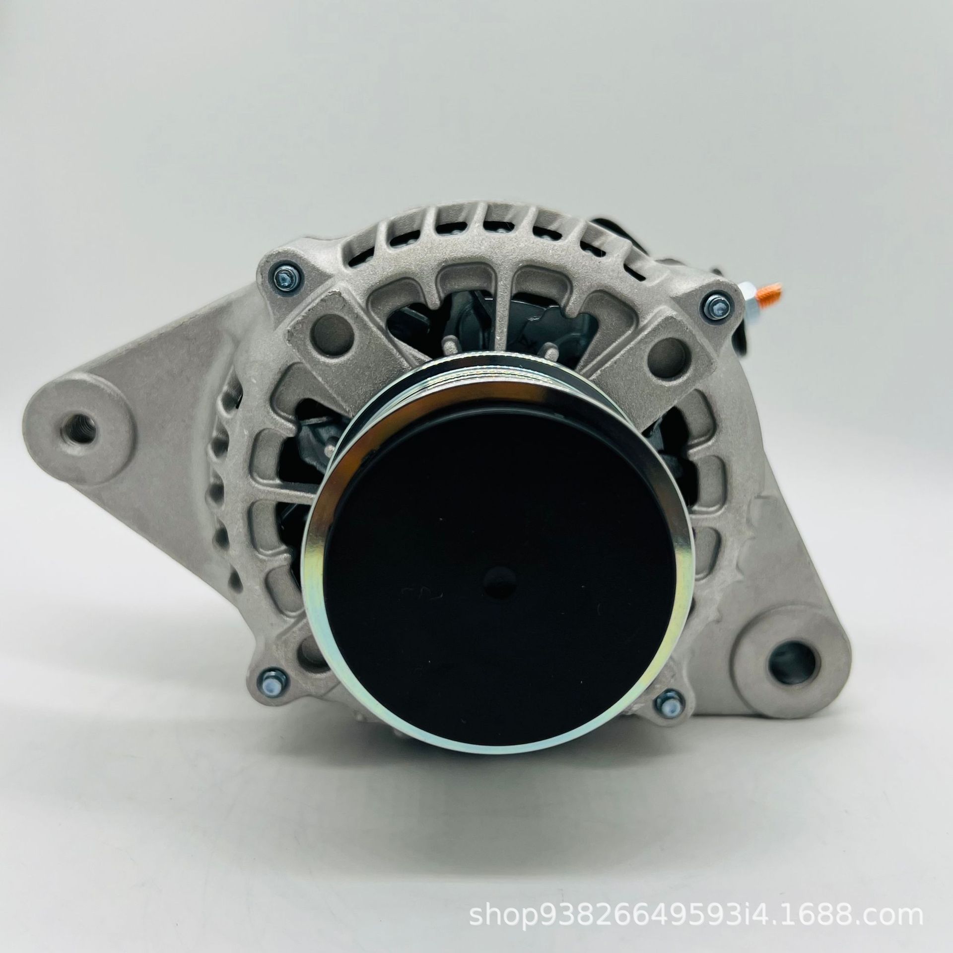 27060-0L022 Car Parts 27060-0L060 Generator 27060-30152 SuitabLe for Toyota 1KD