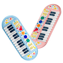 ��ͯ��̶๦����������Ů���������24�I�������L����������