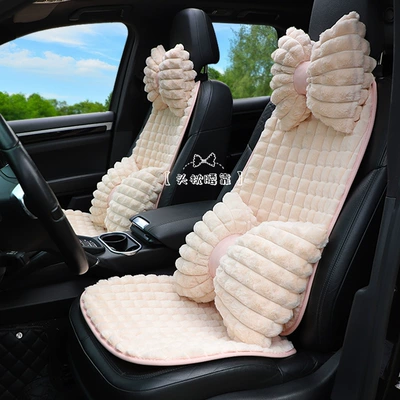 headrest waist car supplies, Headrest