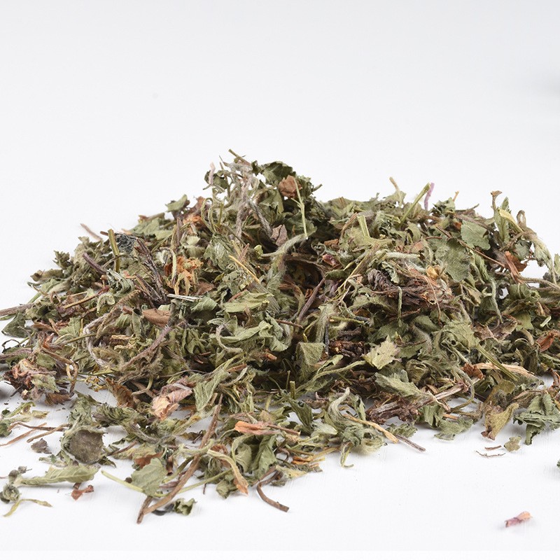 Dried She Mei Snakeberry Herb Whole Plant Natural Sun Dried Sichuan Origin 500g specifications