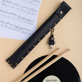 高尔夫配件;收纳袋收纳包;杯套/壶套/保温套