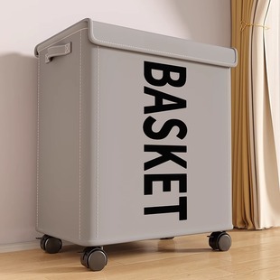 �·�����ռ{������������w���ۯB�ռ{������ﱻ�����탦����