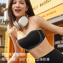 �o��Ĩ�؟o�玧���{��������������������С�ؾ۔n���߹��[������