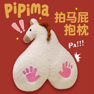 �R�꼪������ƨƨ�R����ë�q���ɳ�l�͏d���������Շ��bY��