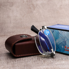 �����ϻ��R���{���¿� ���ۯB����ȫ���RŮ�������m�Ϲ����R180