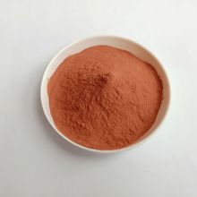 �~��늽�����~�۸߼��~�ۼt�~����΢�׼{�׳�������ĩCU�߼���