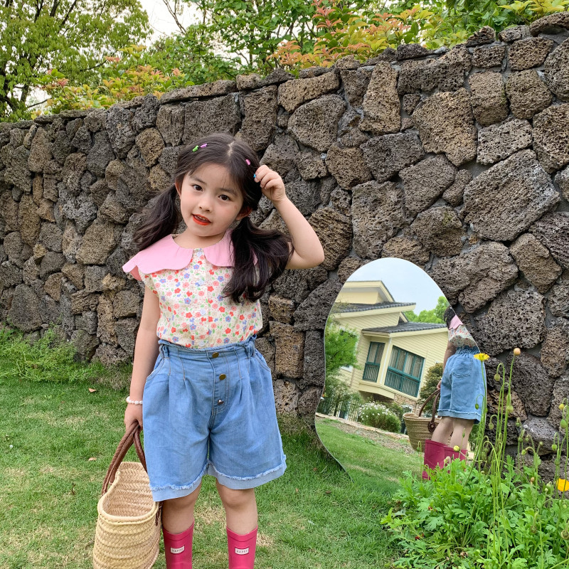 2021-04-06 170751.jpg