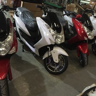 Lion King Eagle King Pedal 150 Motorcycle Golden Wave King Wild Power Sports Car Fuel Moped Falcon