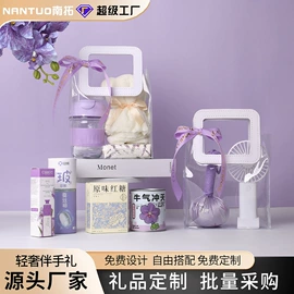 商务礼品套装;创意礼品套装