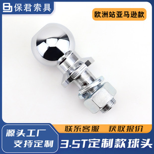 3.5T������܇��ԽҰ��܇�۸��b��܇�����܇܇���ϒ�܇Ƥ��܇