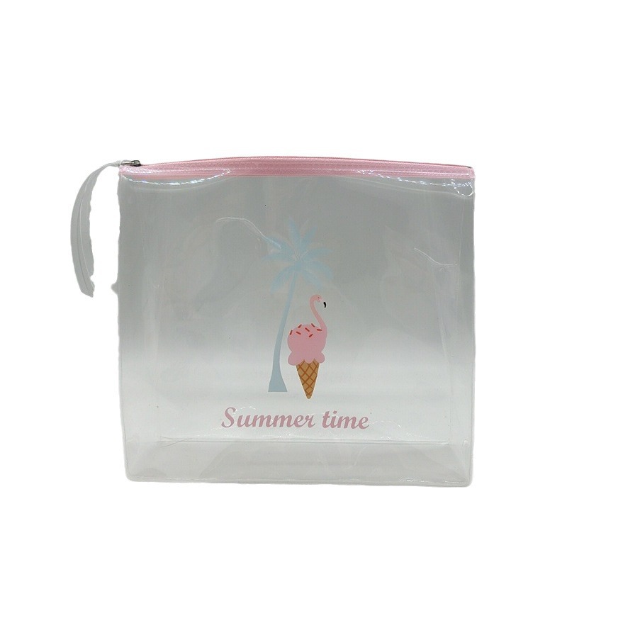 ����EVA�������Ƶ���ƷEVA��װ��������װEVA���ɻ���EVA��ױ��