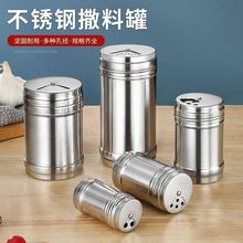 Ϲ޲P{ζȫה[֥{ƿ۹DN