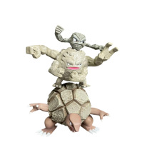 ���ﾫ�`�ڴ��������k�[�� ¡¡��Сȭʯ�M���M�������kģ��