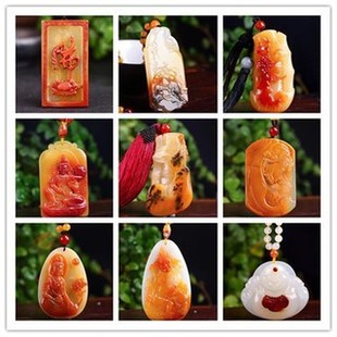 �����錚��������S���������������ְѡ��[����ֱ��һ��һ��