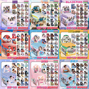 �¿������D�����75mm�p�W�۶���߅��Ԯͬ�˻��¹��Ӓ���Yä��