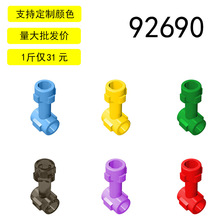 ��15���92690С�������ǻ�ľɢ���й�����������������Ӽ�