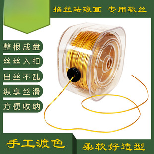 ��z�°��b��z�������z�m�Ů������X僽�z��ɰ�����ֹ�����