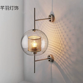 吊灯;室内壁灯;吸顶灯