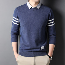 2024ﶬʿ̄ռكɼ¿ٴ̄rIɫLel