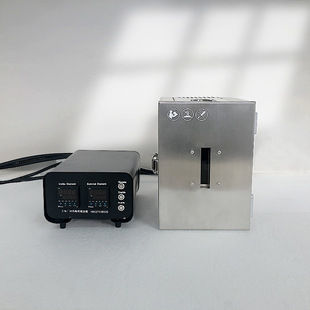 �h����ƣ��ԇ�C���P�300��z�yԇ�ߜ����ϻ����K�ݐa�؜yԇ