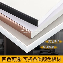 U�ΰ�߅�X�Ͻ��ɫ��߅�l�����T������߅�l���Bľ���տ�߅�ۗl