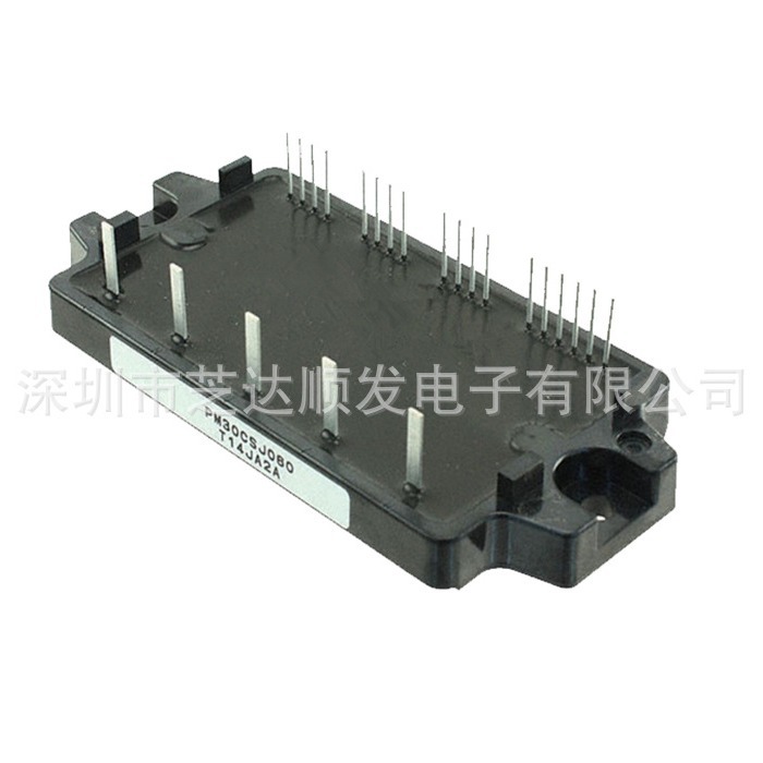 全新 模块 PM15CSJ060  PM10CSJ060  PM20CSJ060 PM30CSJ060
