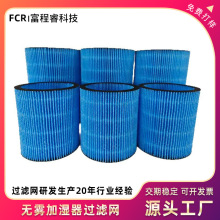 �羳؛Դ��������ˮ�o�F�ӝ����^�V�W�ӝ���һ�w�������^�V�W