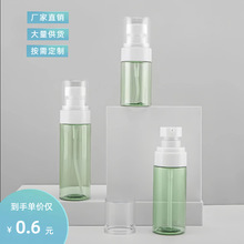 �S�Ҷ��Ƹ߼�60ml�ƾ�С��ƿ100ml���Ͱ�����Һ���yƿ���F���Fƿ