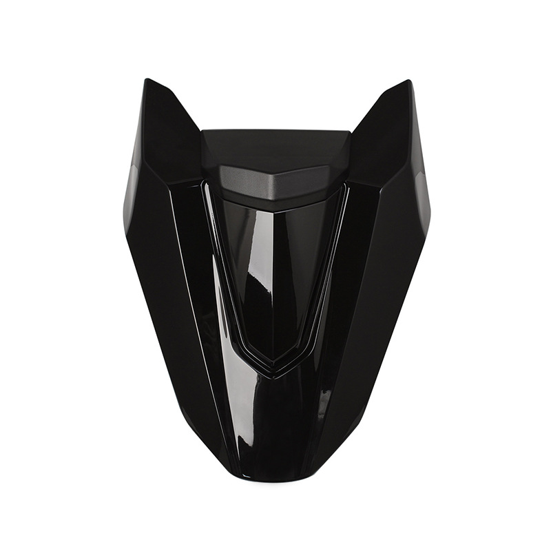 Suitable for Honda Cb650R Cbr650R 19-23 Rear Hump Rear Tail Cover Modified Competitive Hump Seat Cover