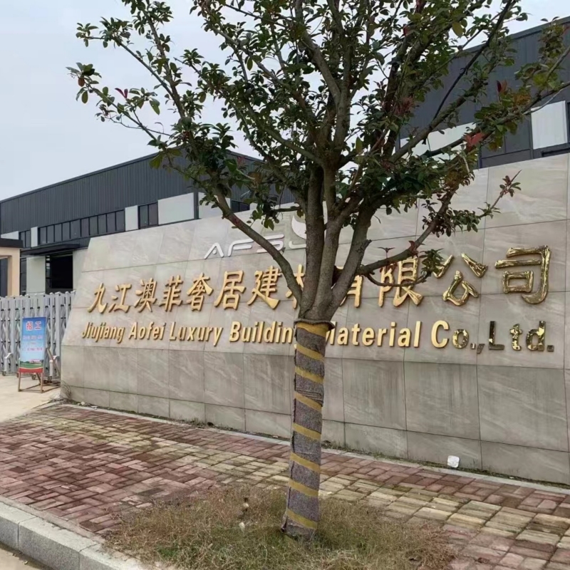 팁 화이트: 스타일을 찾을 수 없는 경우 고객 서비스인 쉘 팩토리에 문의하세요.