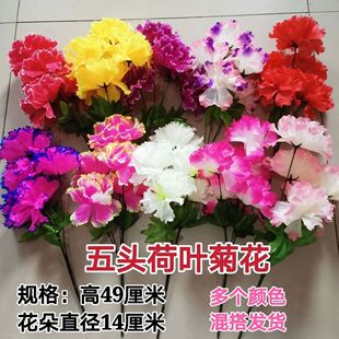 100֦�r���̖ˮ�������^�ջ��������滨�[�ż��������� �ω���Ĺ