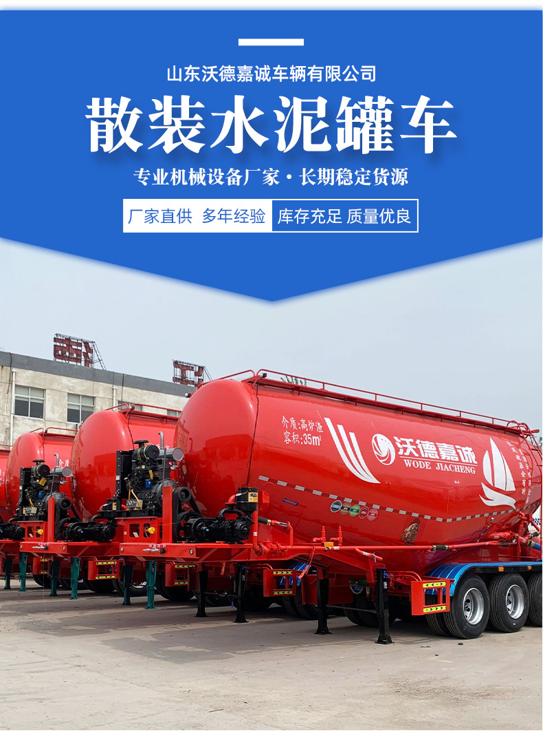 微信图片_20220307105007_03