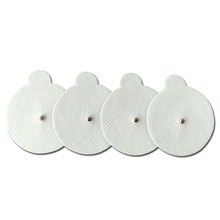 ¿45mmʽo늘O^ĦNƬ̖ռ늯ճ늓Ƭ