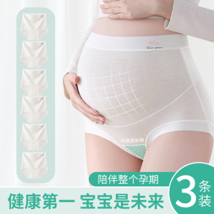�ЋD��ѝŮʿ�����������ڸ����H�w���m�o�����|�־��d�Ћ�����ѝ