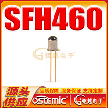 ����� ��������� SFH460 ������ 660nm