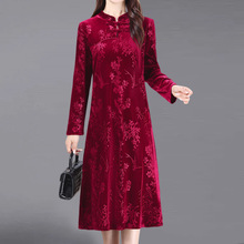 �����ꋌ���B��ȹ��z�q�L��2025�¿�����ڶ��@�������L����ȹ��