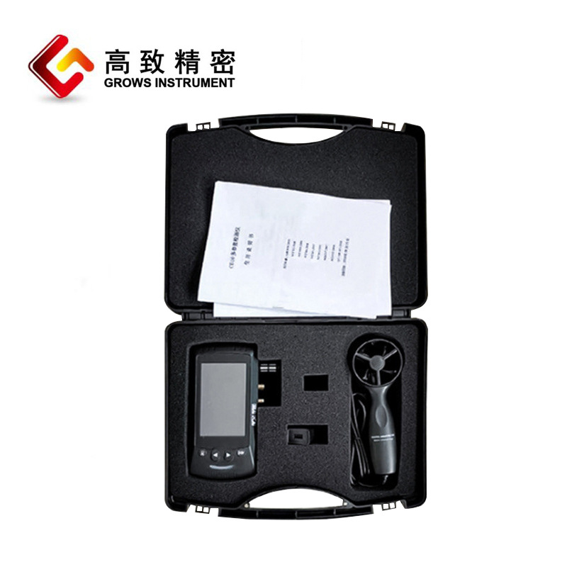 �����������������CD10���÷�����������һ����̼����������